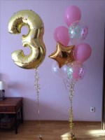 image (2)267